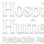 CLINICA HUMANITARIA 